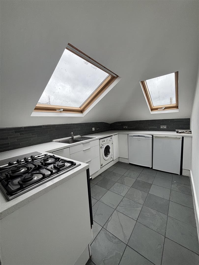 Church Road, Harlesden, NW10 9QH