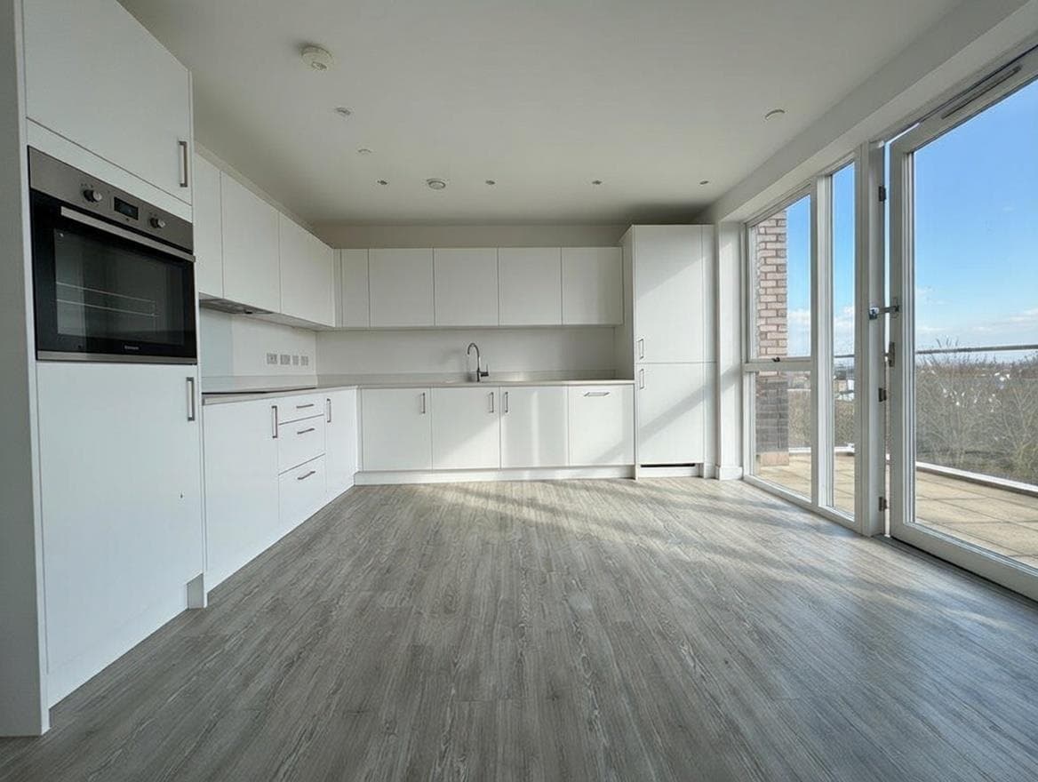 Winchelsea Road, London, NW10 8GZ