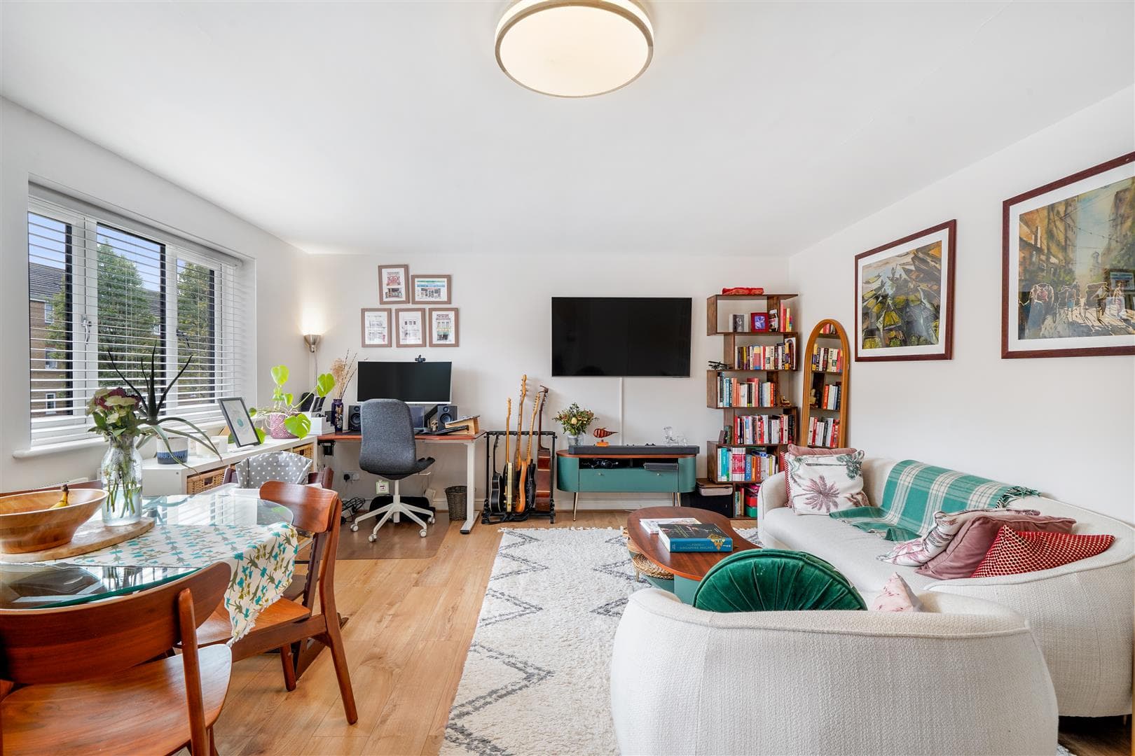 Windmill Drive, London, NW2 1UR