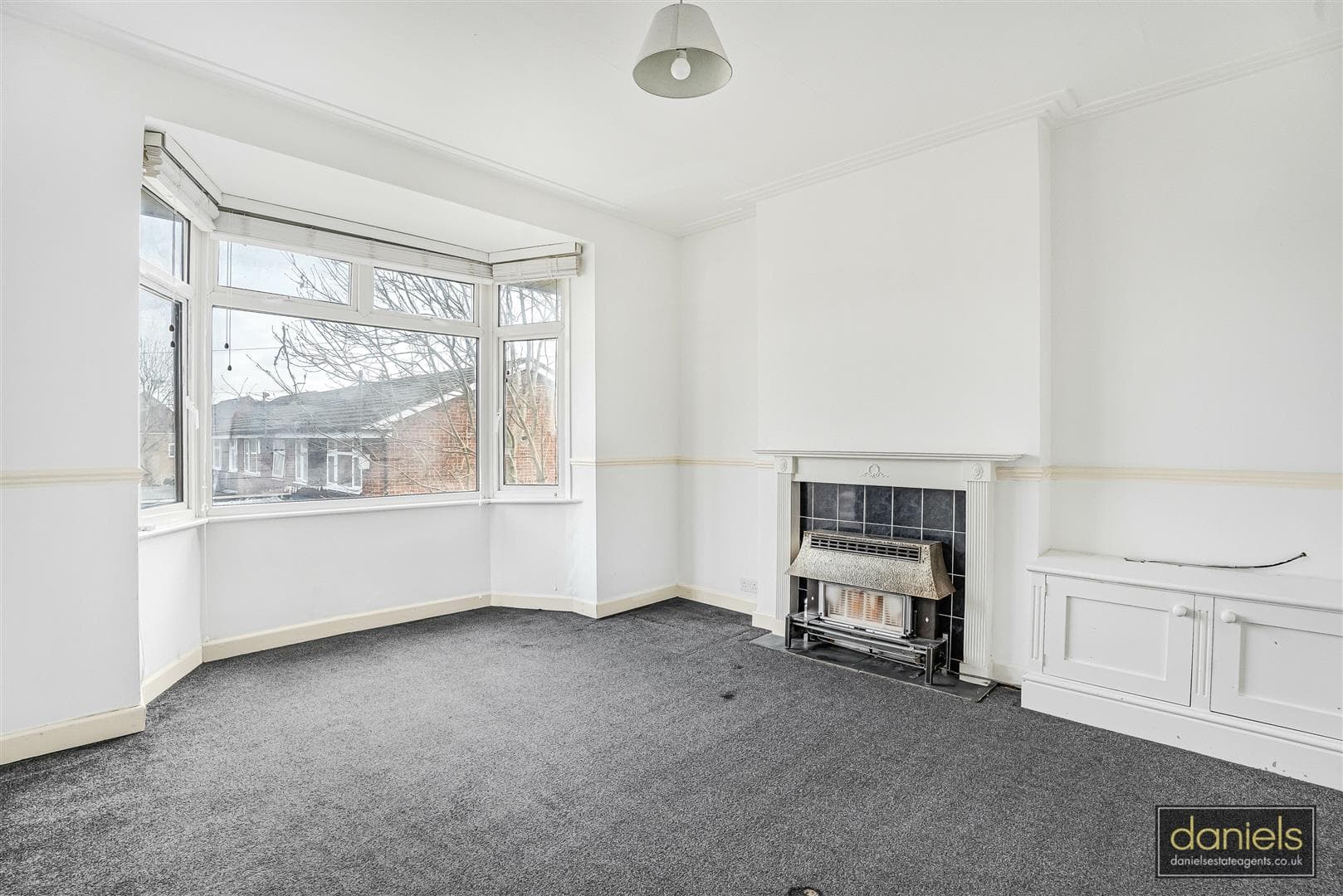 Eton Court, Eton Avenue, Sudbury, Middlesex, HA0 3BB