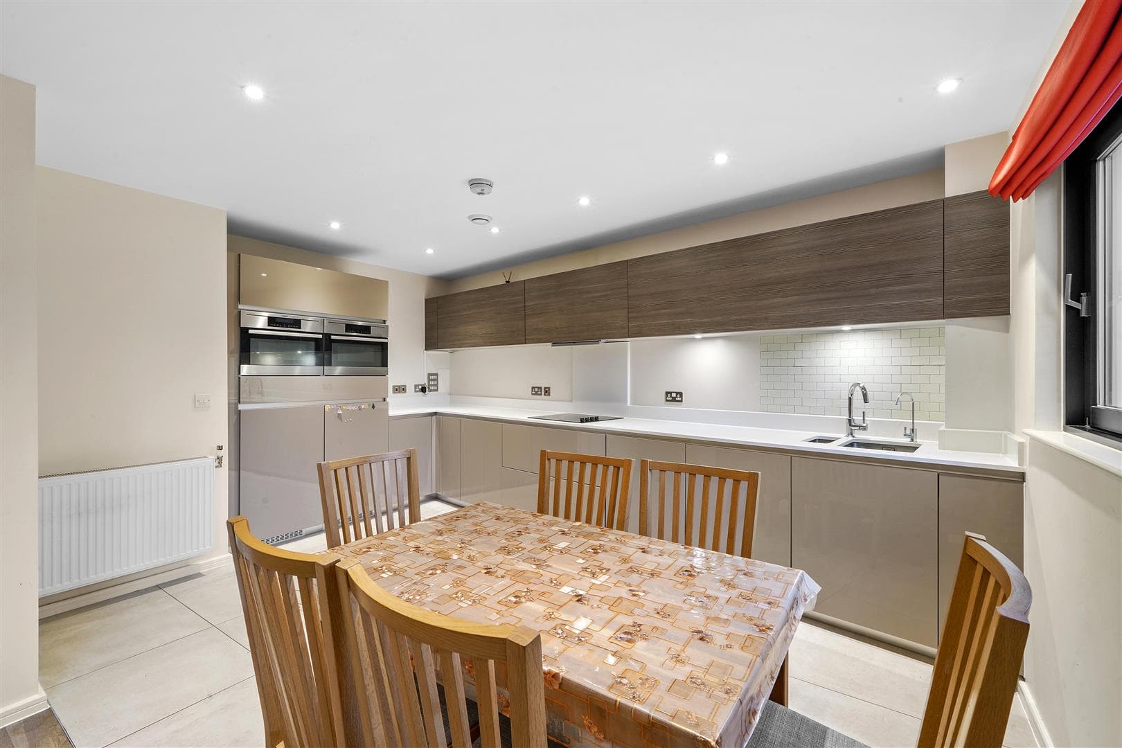 Williams Way, Wembley, HA0 2FW