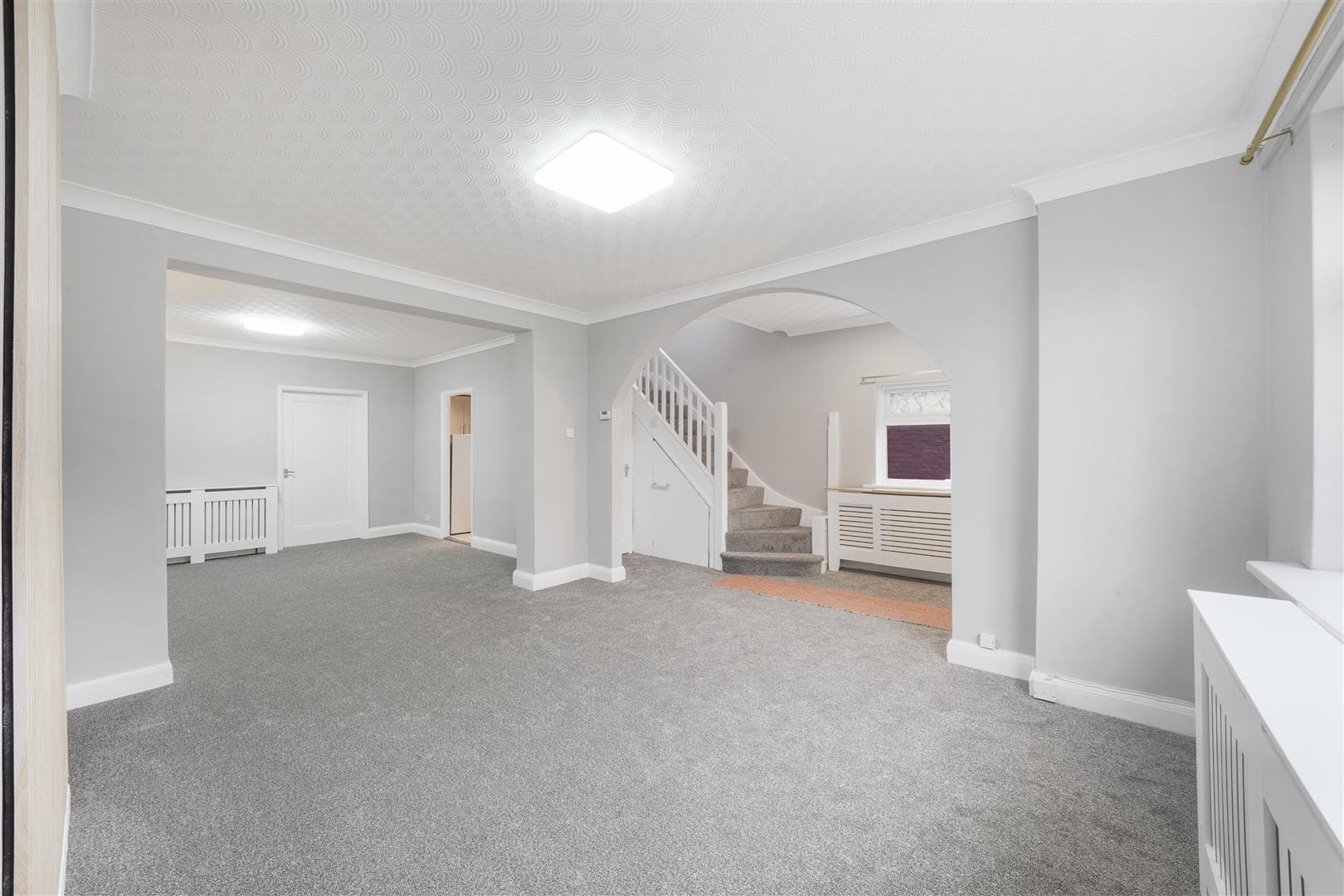 Abbotts Drive, Wembley, HA0 3SJ