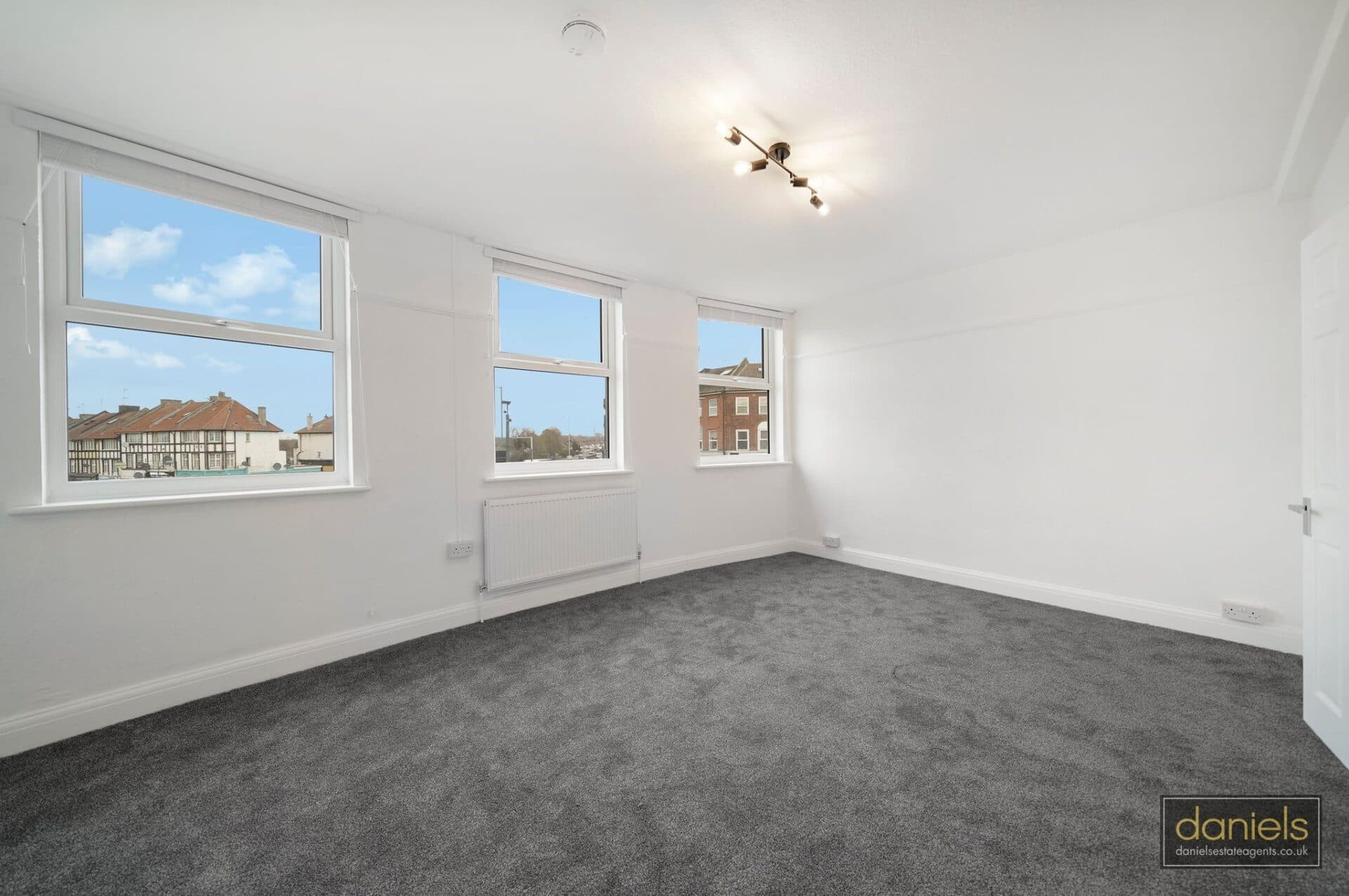 Neasden Lane, Neasden, London, NW10 1QR