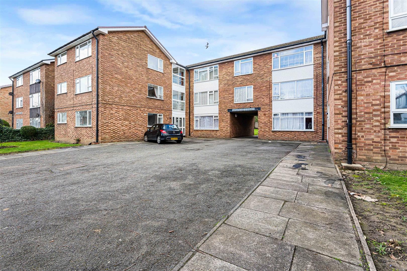 Harrowdene Road, Wembley, HA0 2JL