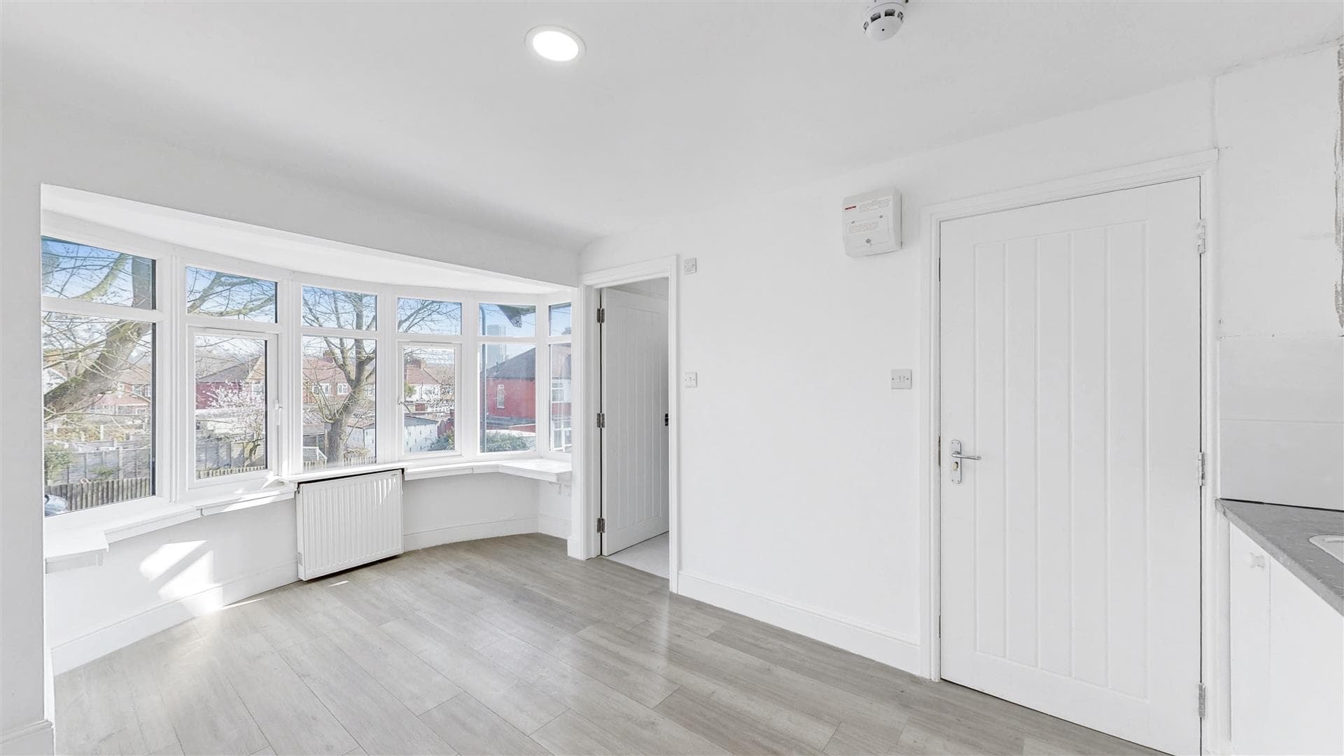 Lancelot Crescent, Wembley, Middlesex, HA0 2AX