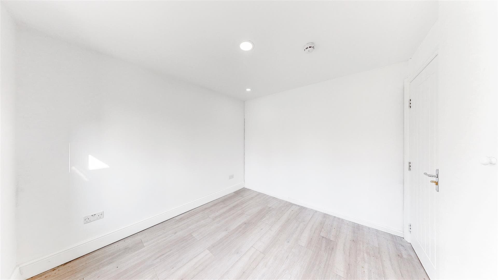 Lancelot Crescent, Wembley, Middlesex, HA0 2AX