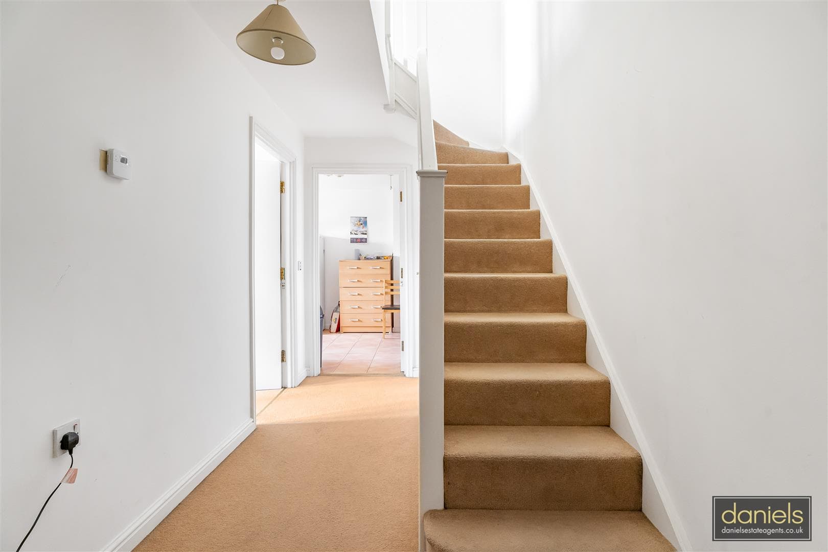 Wakeling Lane, Wembley, Middlesex, HA0 3HT
