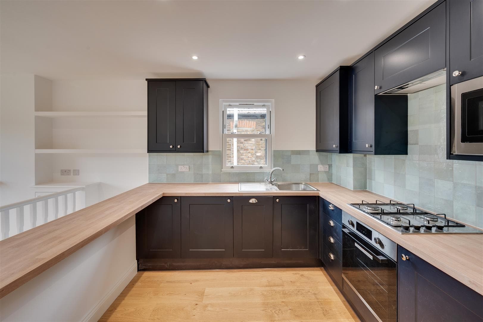 Roundwood Road, London, NW10 3UG