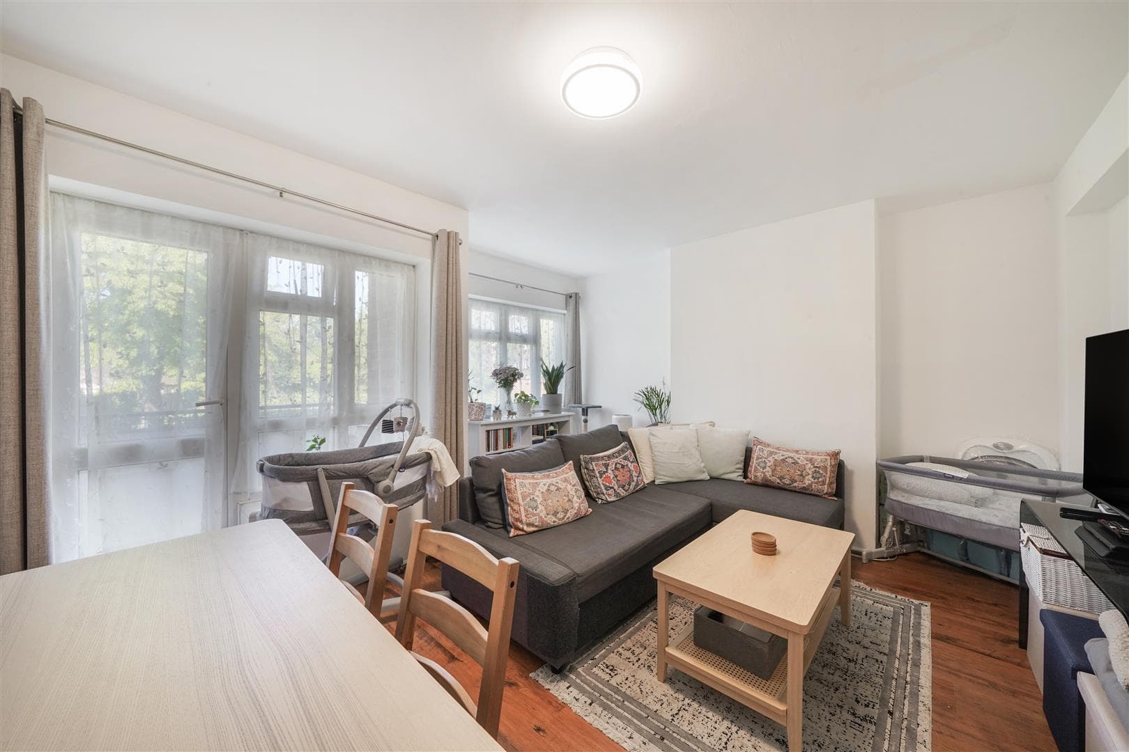 Gauntlett Court, Wembley, HA0 2PG