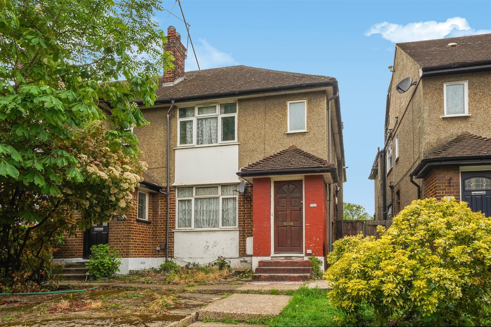 Oldfield Lane North, Greenford, UB6 0BB