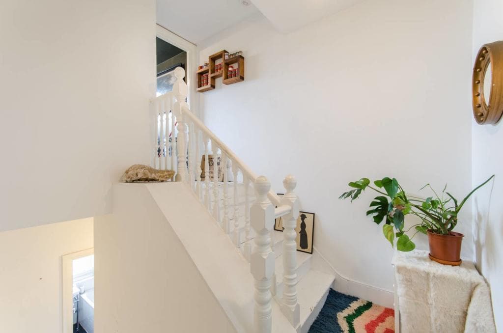 Staverton Road, London, NW2 5EY