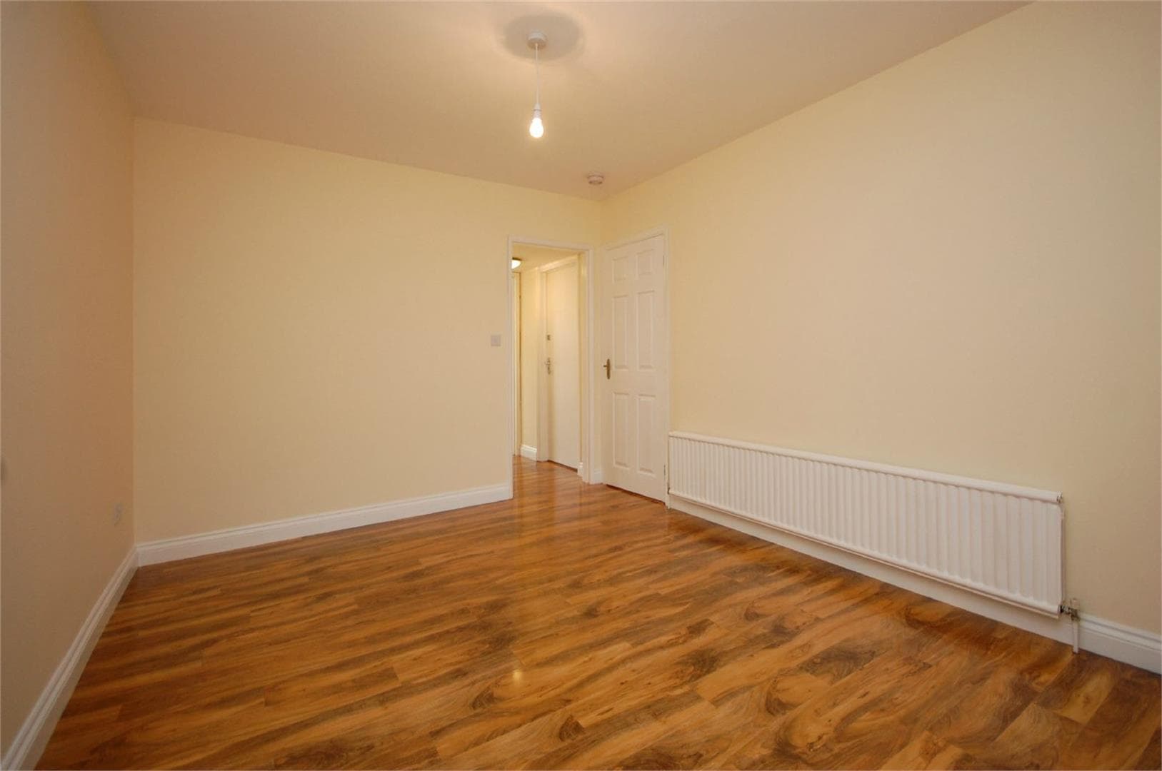 Tokyngton Avenue, Wembley, Middlesex, HA9 6HH
