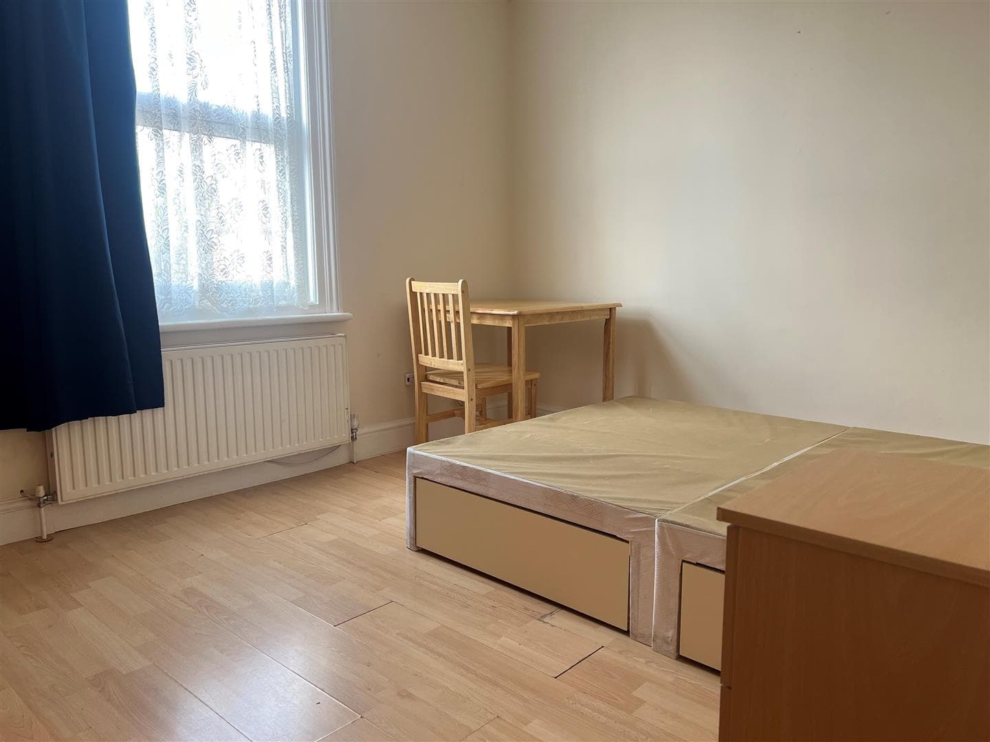 Cedar Road, London, NW2 6SS