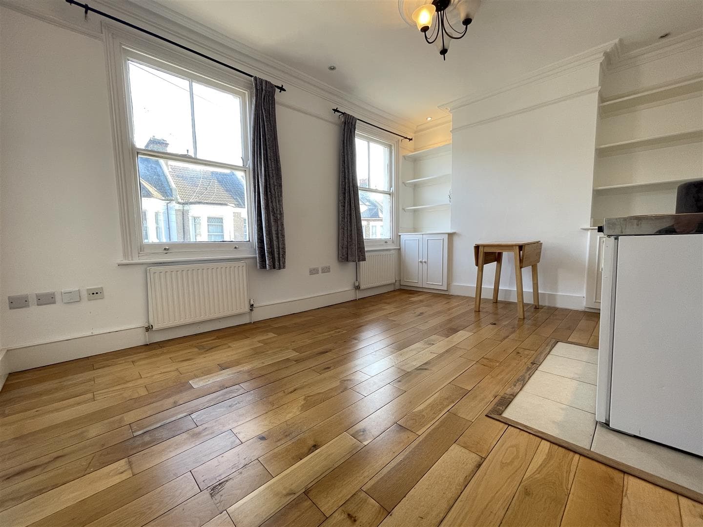 St. Margarets Road, London, NW10 5PY