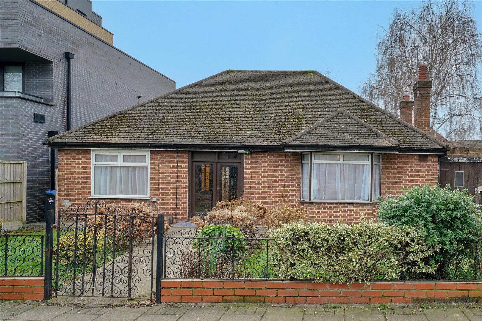 Harrow Road, Wembley, HA0 2SA