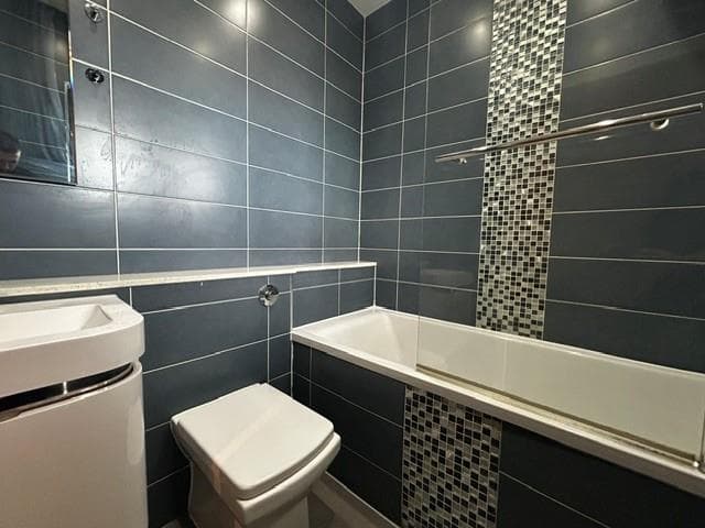 Neasden Lane, London, NW10 1QA