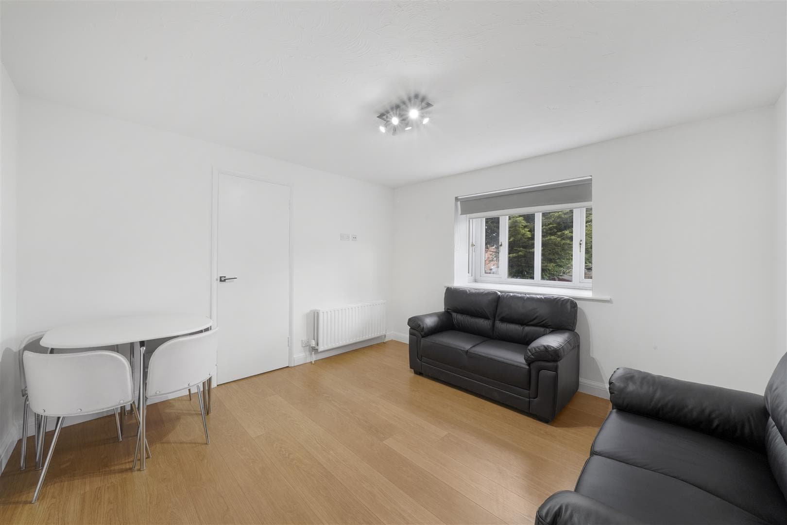 Alliance Close, Wembley, HA0 2NG