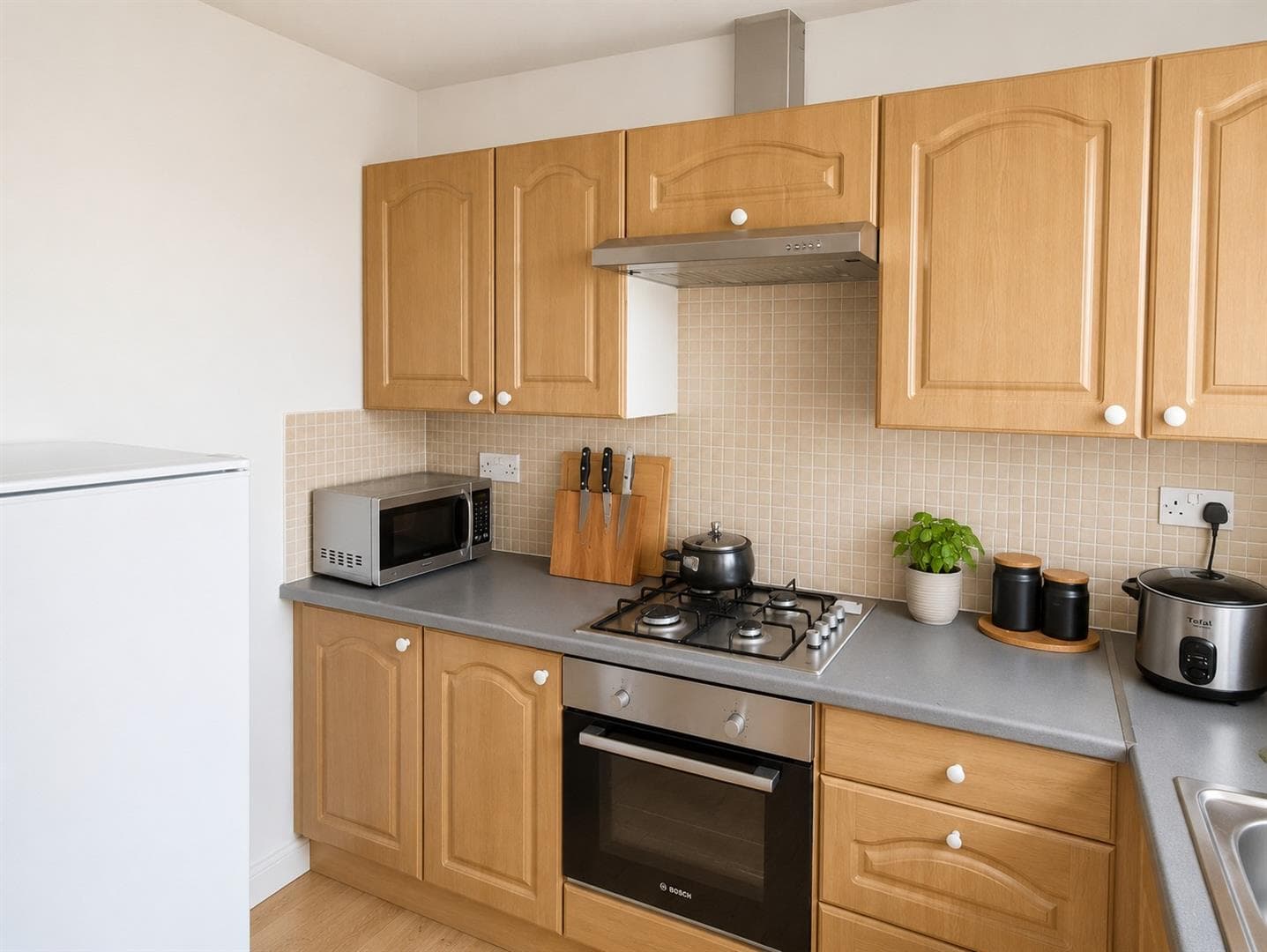 Tokyngton Avenue, Wembley, HA9 6HW
