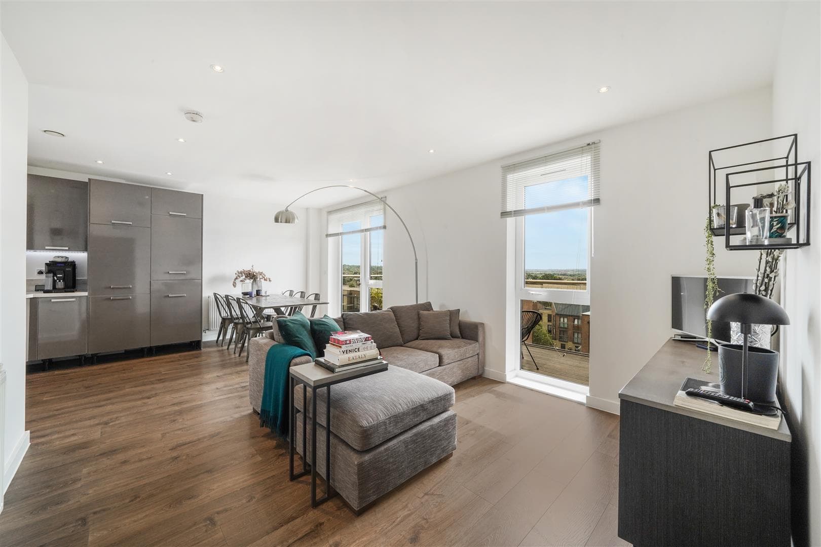 Brannigan Way, Edgware, HA8 8GE