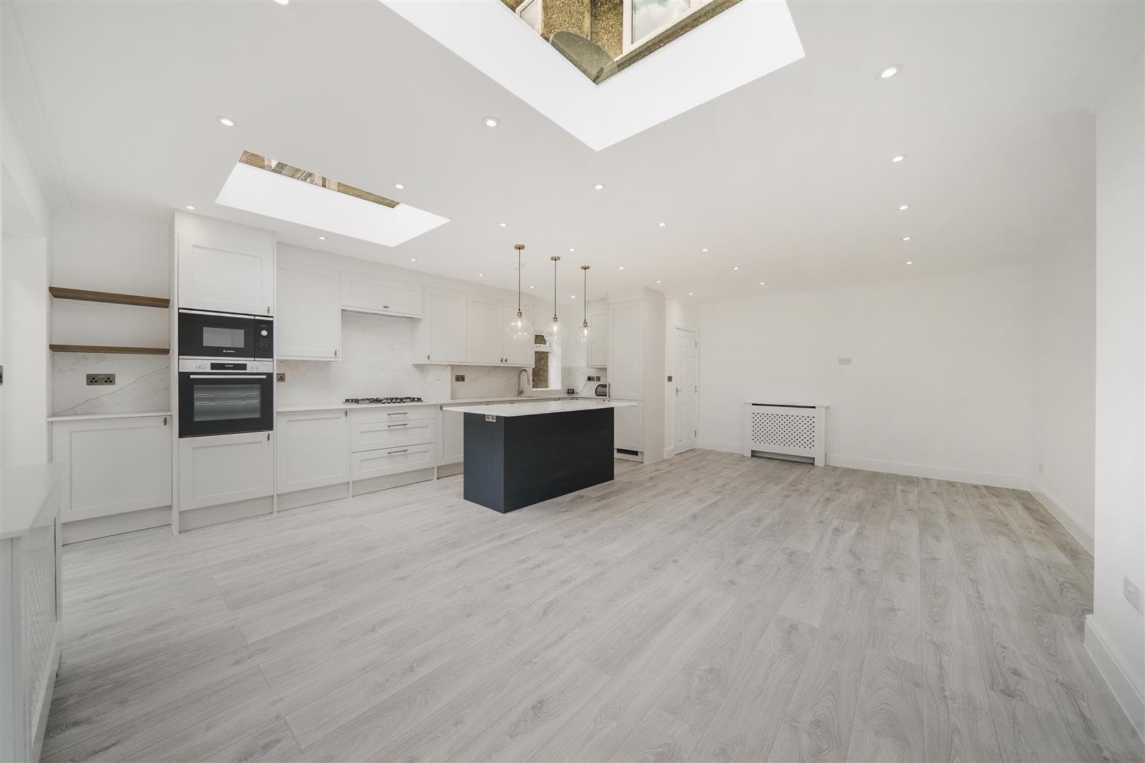 Harrow Road, Wembley, HA0 2RH