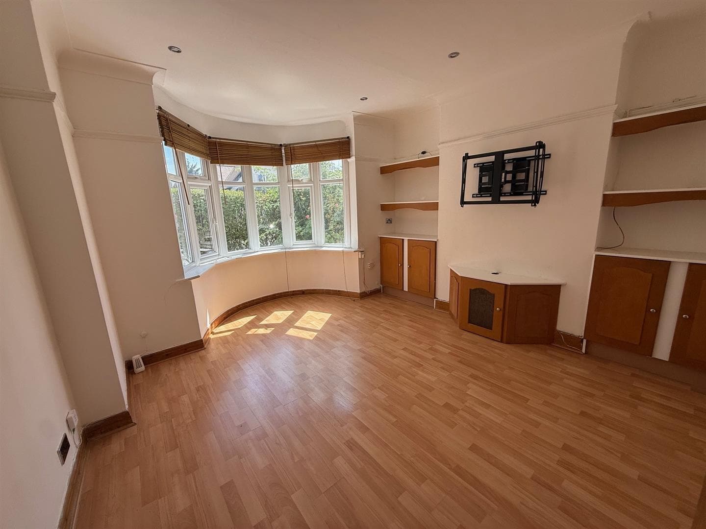 Charterhouse Avenue, Wembley, Middlesex, HA0 3DD