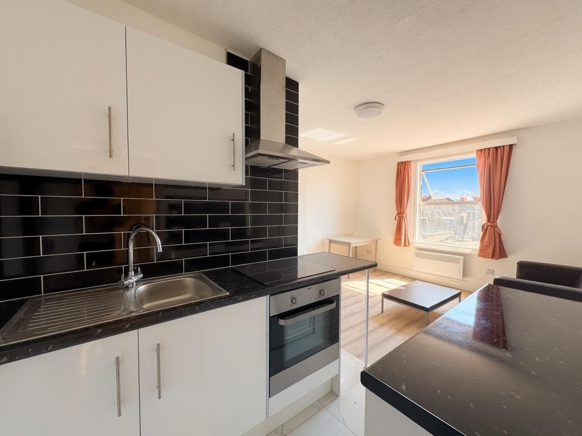 Dean Road, London, NW2 5AB