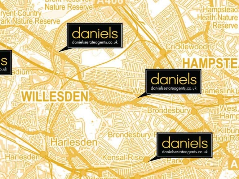 Property Lettings Team