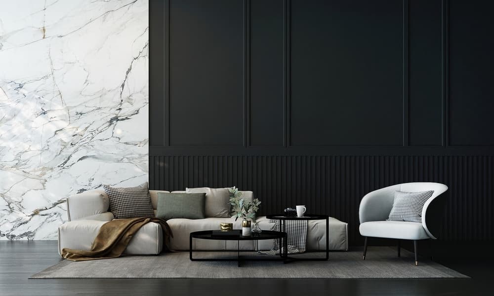 Welcome to Daniels Estate Agents