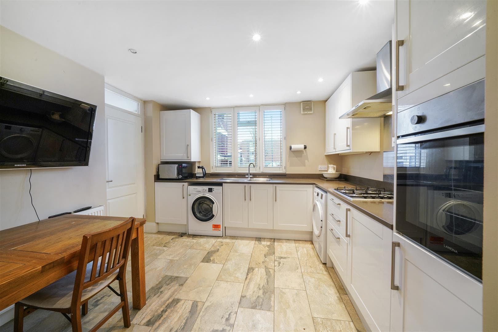 Loweswater Close, Wembley, HA9 8UB