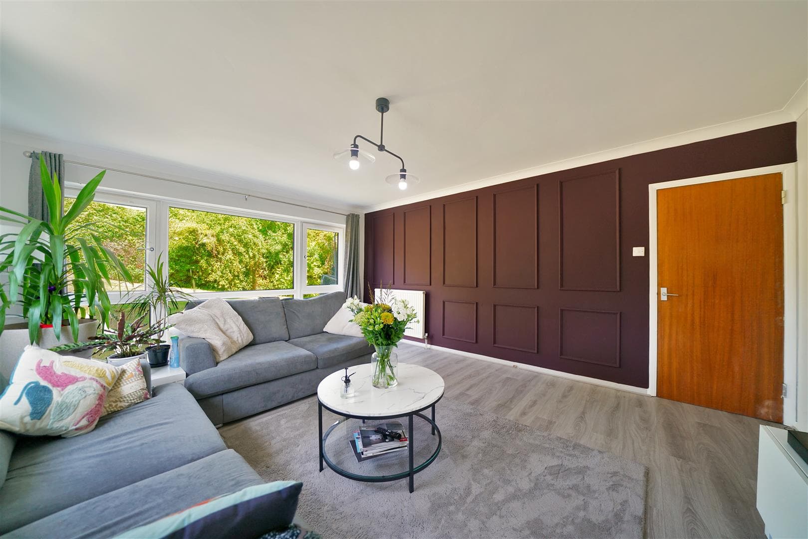 Lantern Close, Wembley, Middlesex, HA0 2JT
