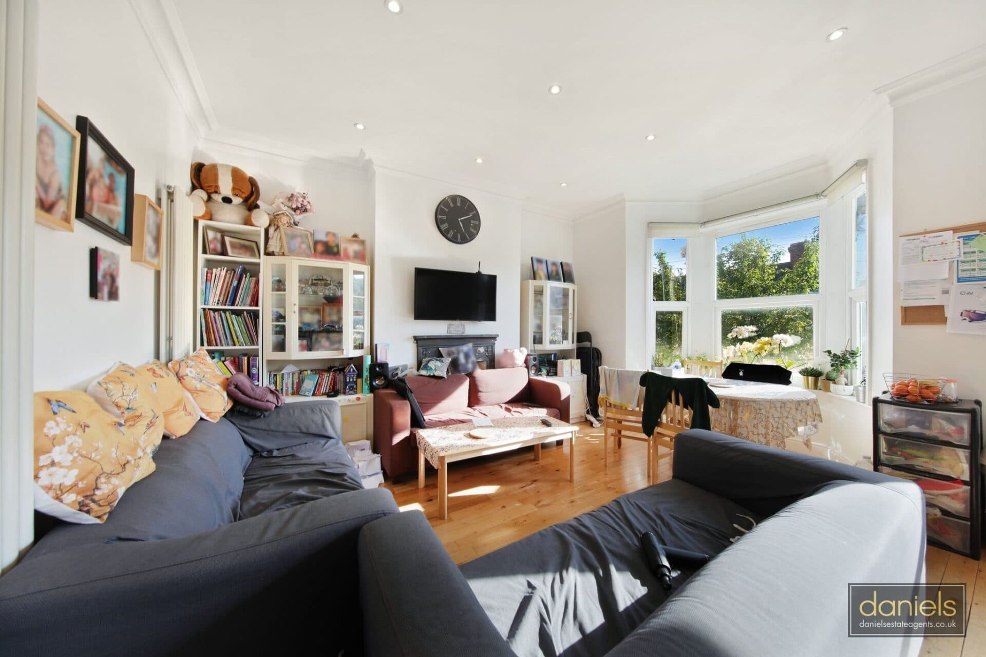 Wendover Road, Harlesden , London, NW10 4RT