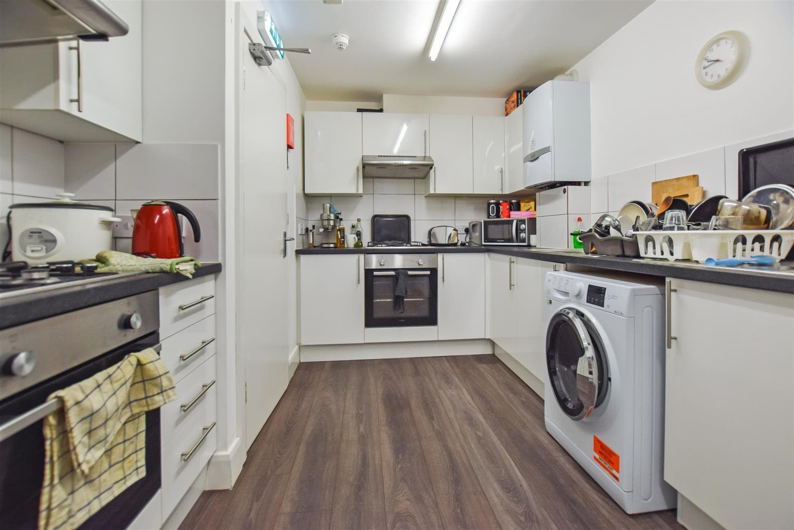 Dalmeny Close, Wembley, Middlesex, HA0 2EU