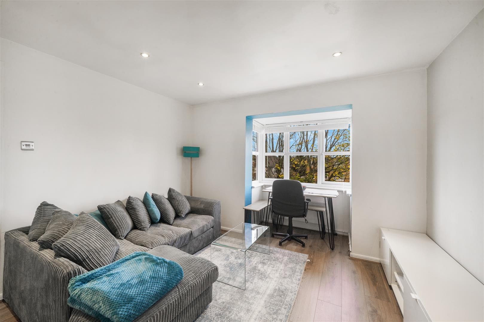 Conifer Way, Wembley, HA0 3QR