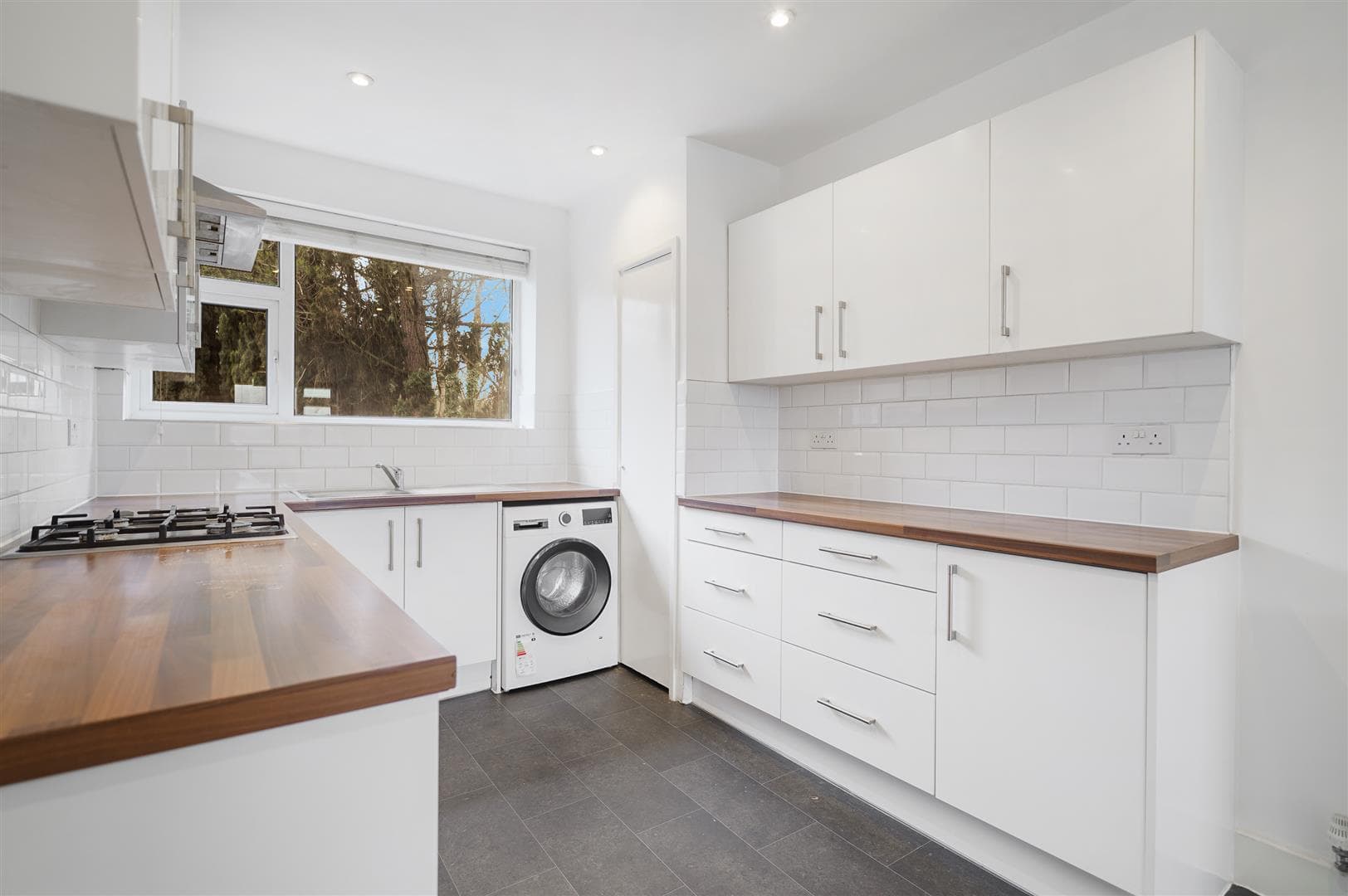 Sudbury Court Road, Harrow, Middlesex, HA1 3SH