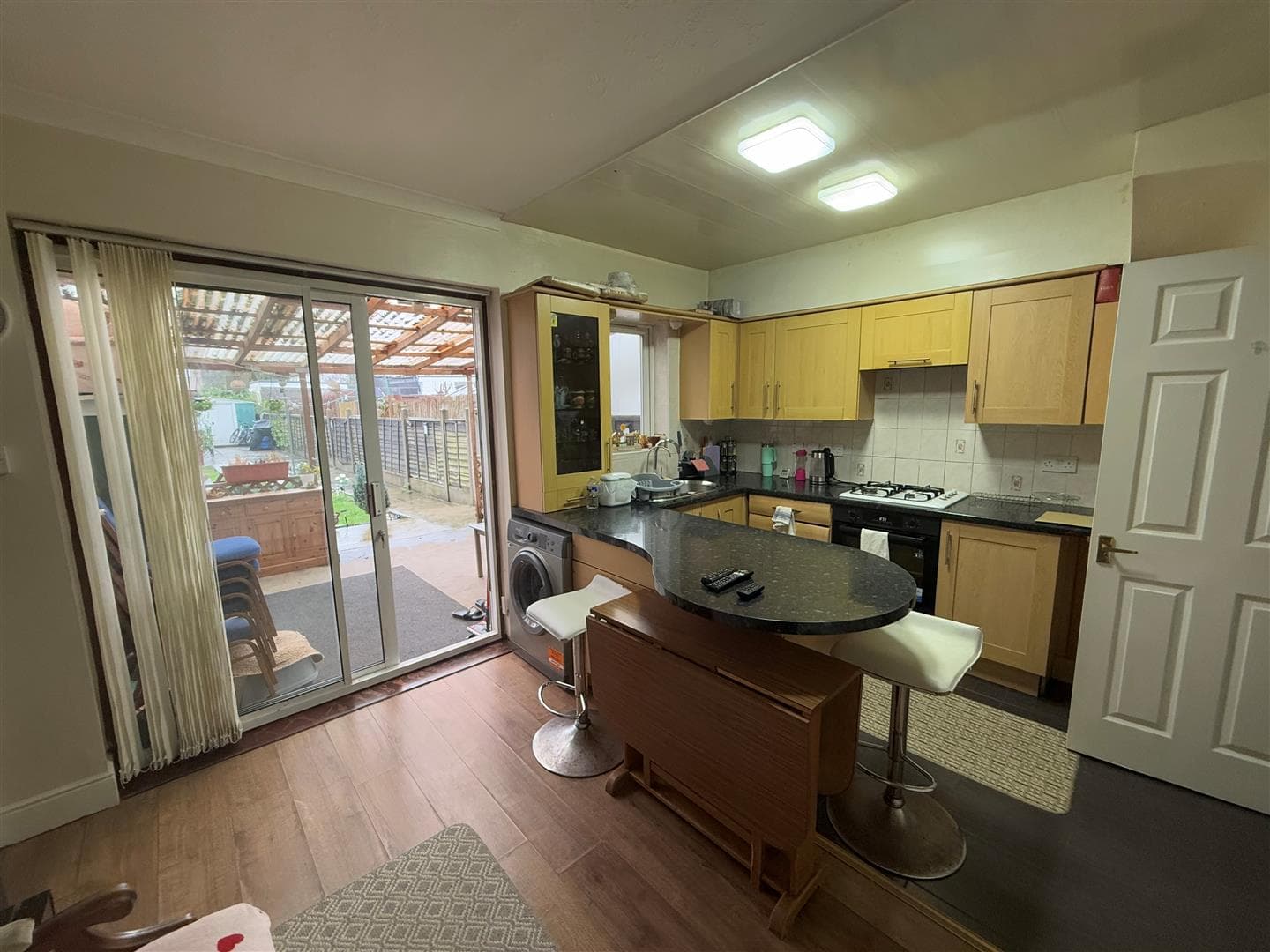 Tudor Road, Harrow, HA3 5PE