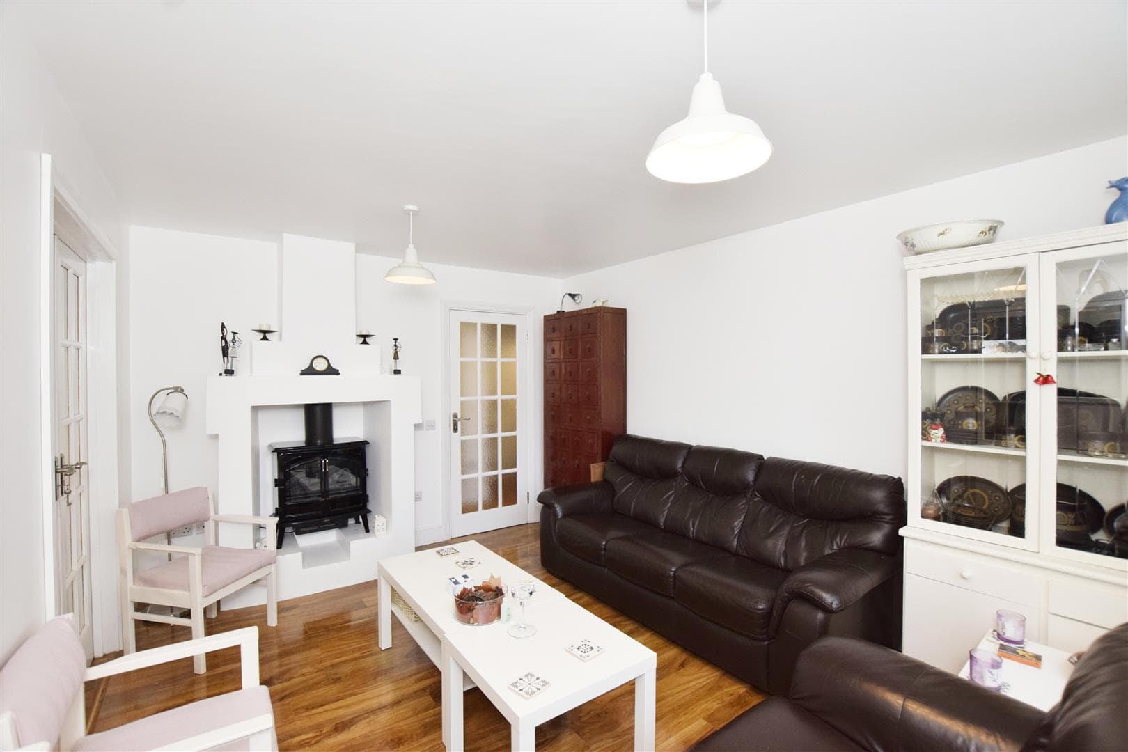 22 Crawford Avenue, Wembley, Middlesex, HA0 2JS