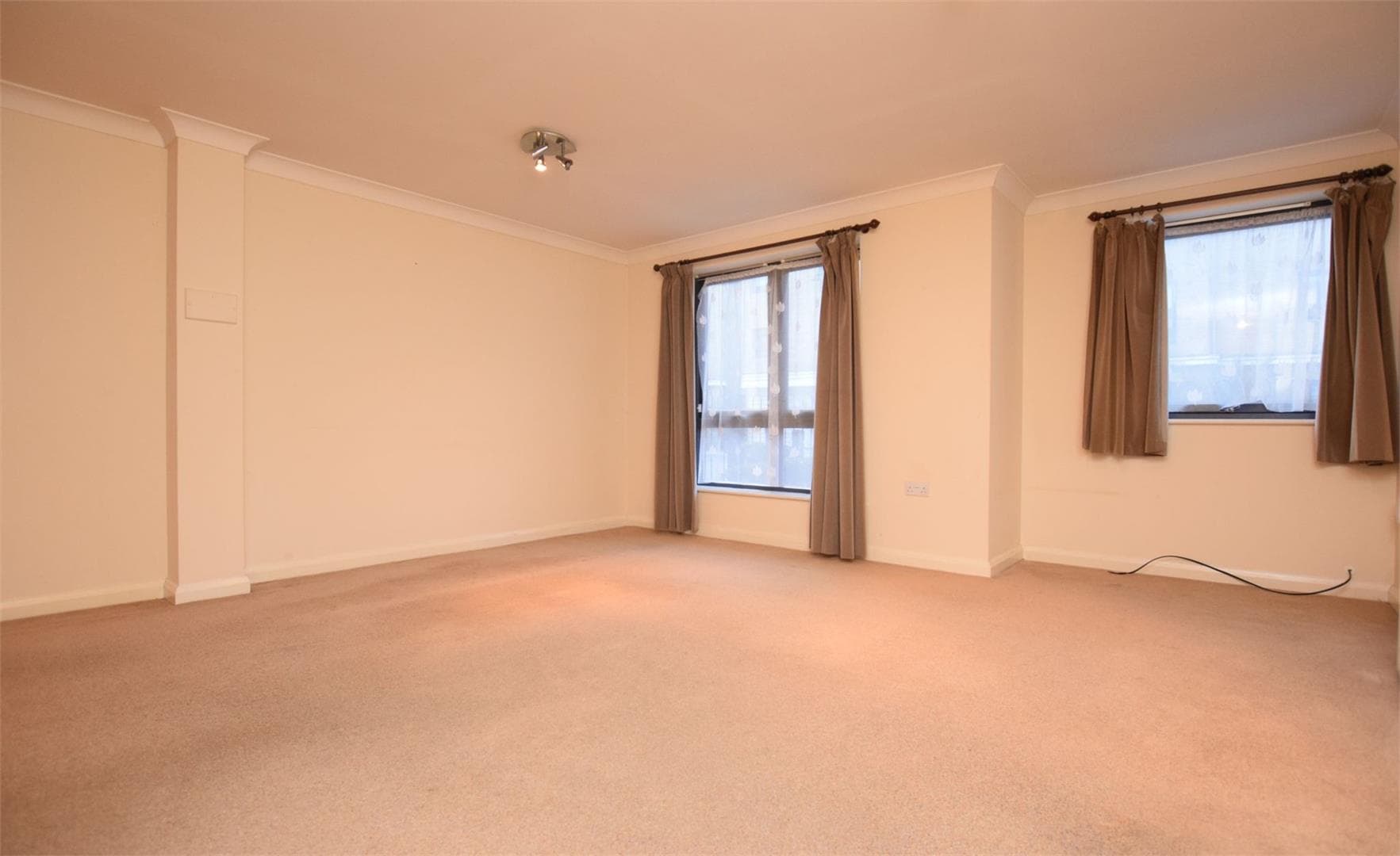 Kirk House, Hirst Crescent, Wembley, HA9 7HF