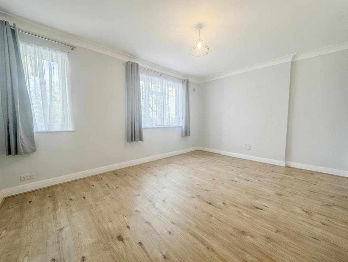 Harrow Road, Wembley, HA0 2PJ