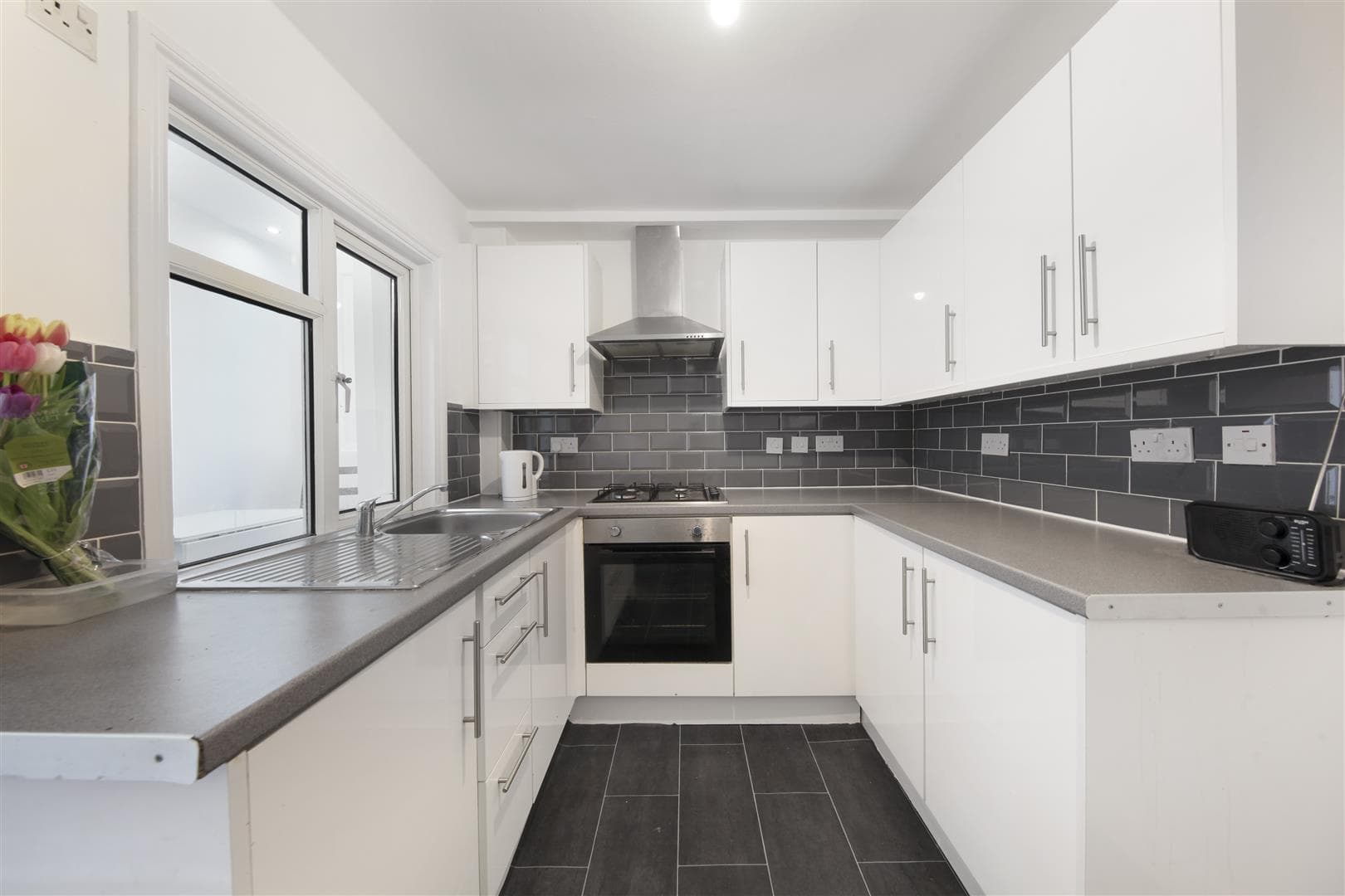 Conley Road, London, NW10 9PA