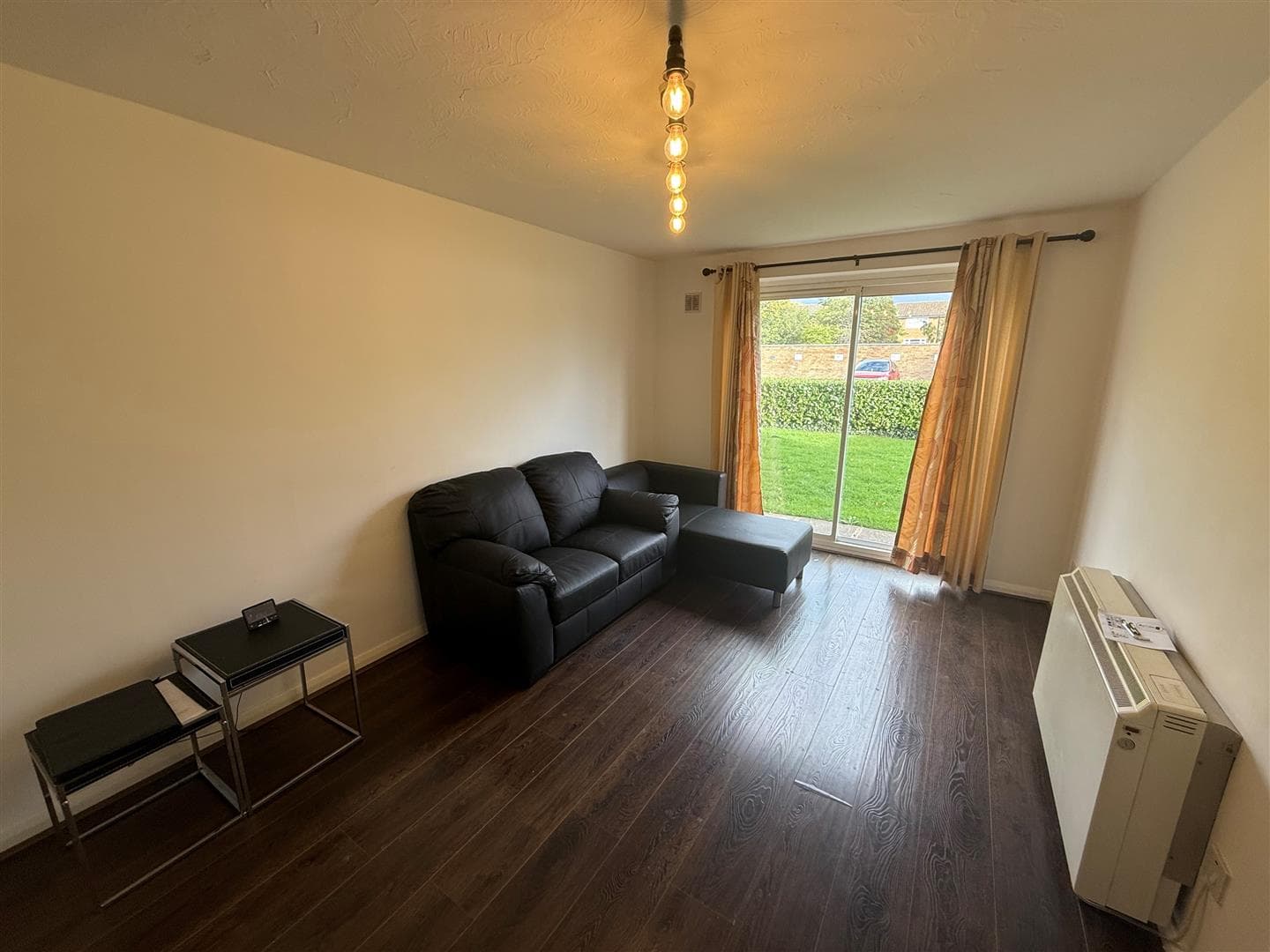 85 Sudbury Avenue, Wembley, HA0 3BL