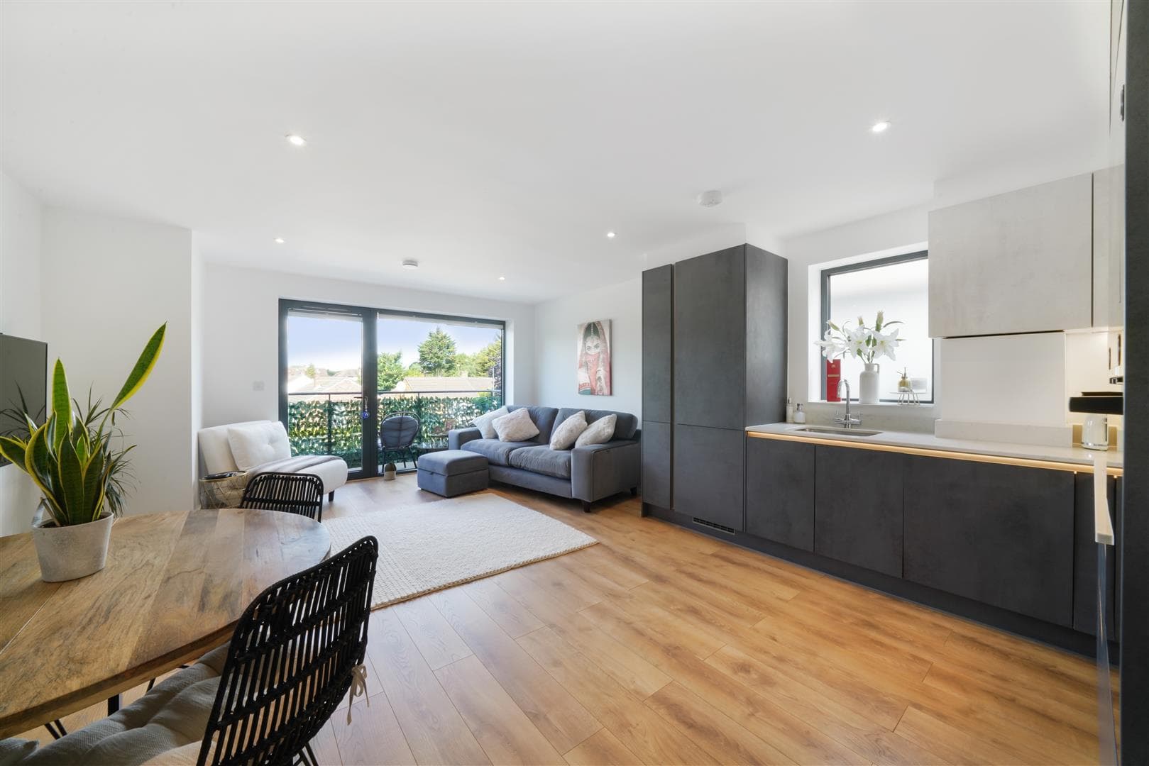 Harrowdene Road, Wembley, HA0 2JB