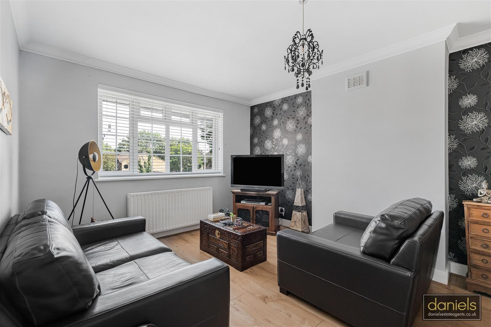 Maybank Avenue, Wembley, HA0 2SX