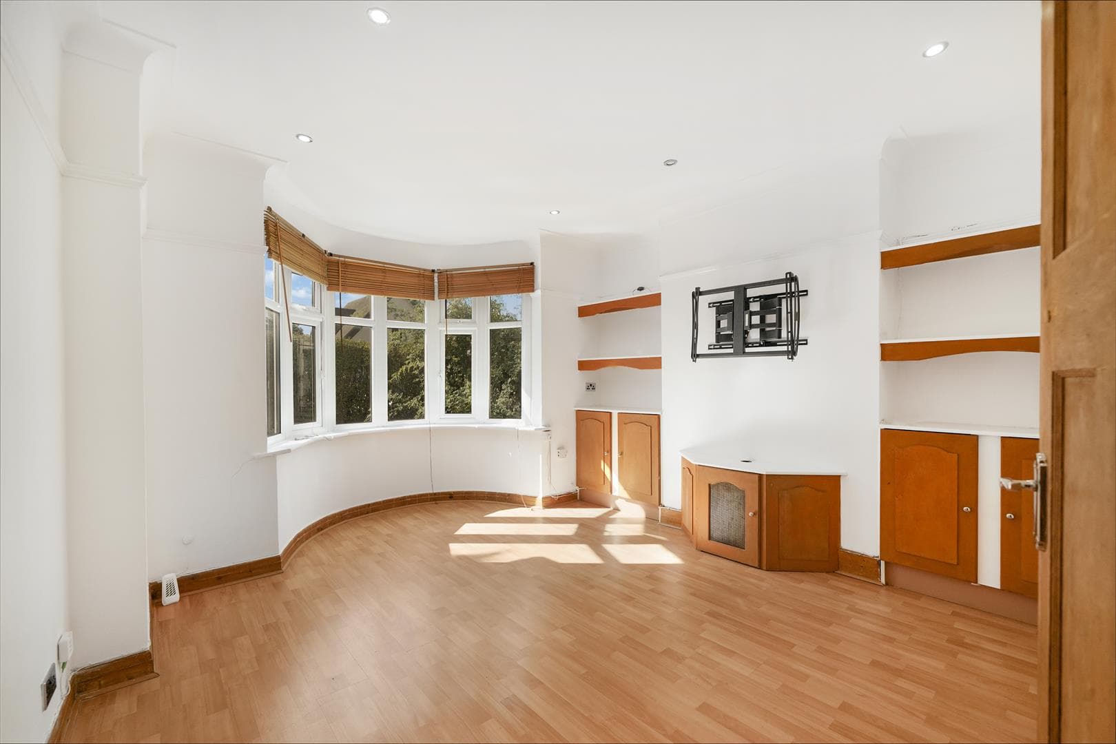 Charterhouse Avenue, Wembley, Middlesex, HA0 3DD