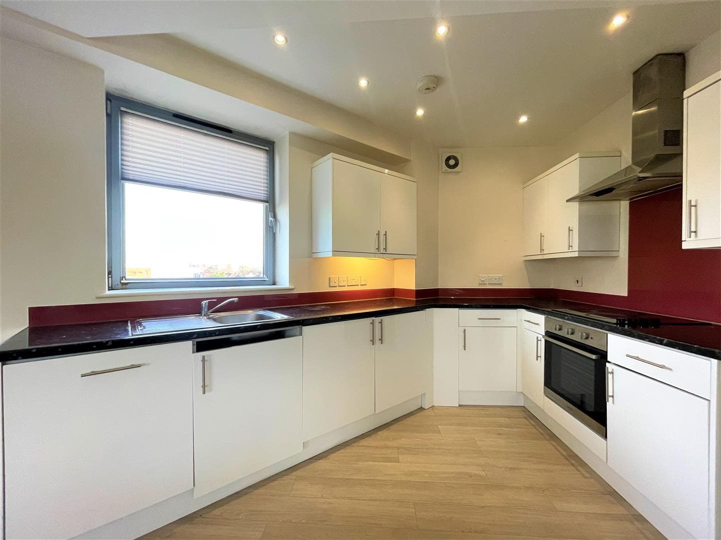 1-7 Wesley Avenue, London, NW10 7BZ