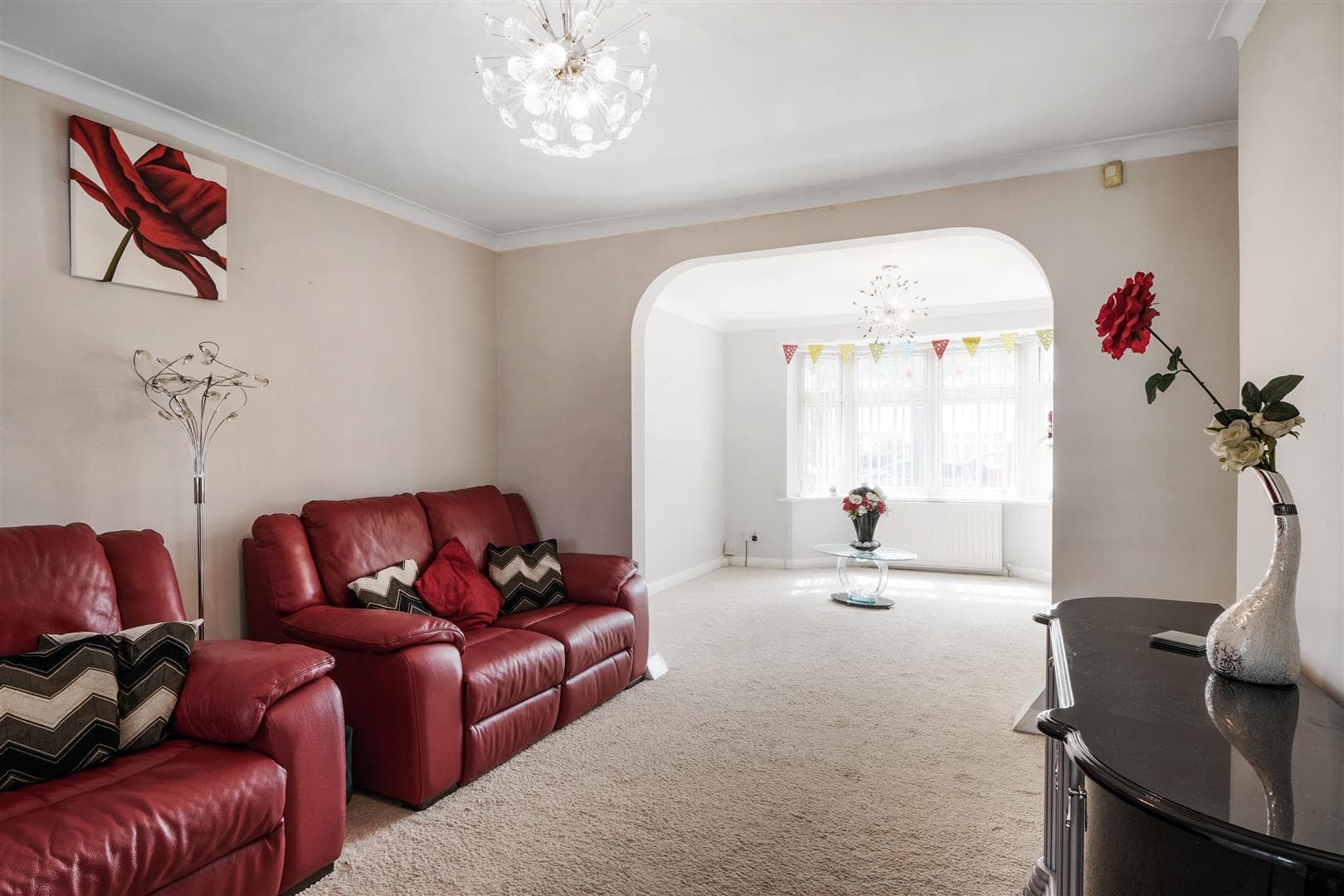 Tintern Way, Harrow, Middlesex, HA2 0RZ