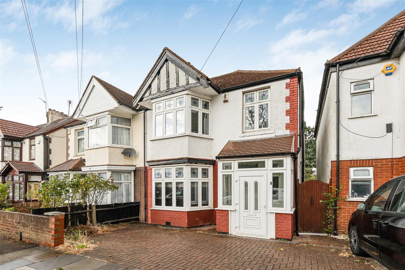 Sudbury Heights Avenue, Greenford, UB6 0LN