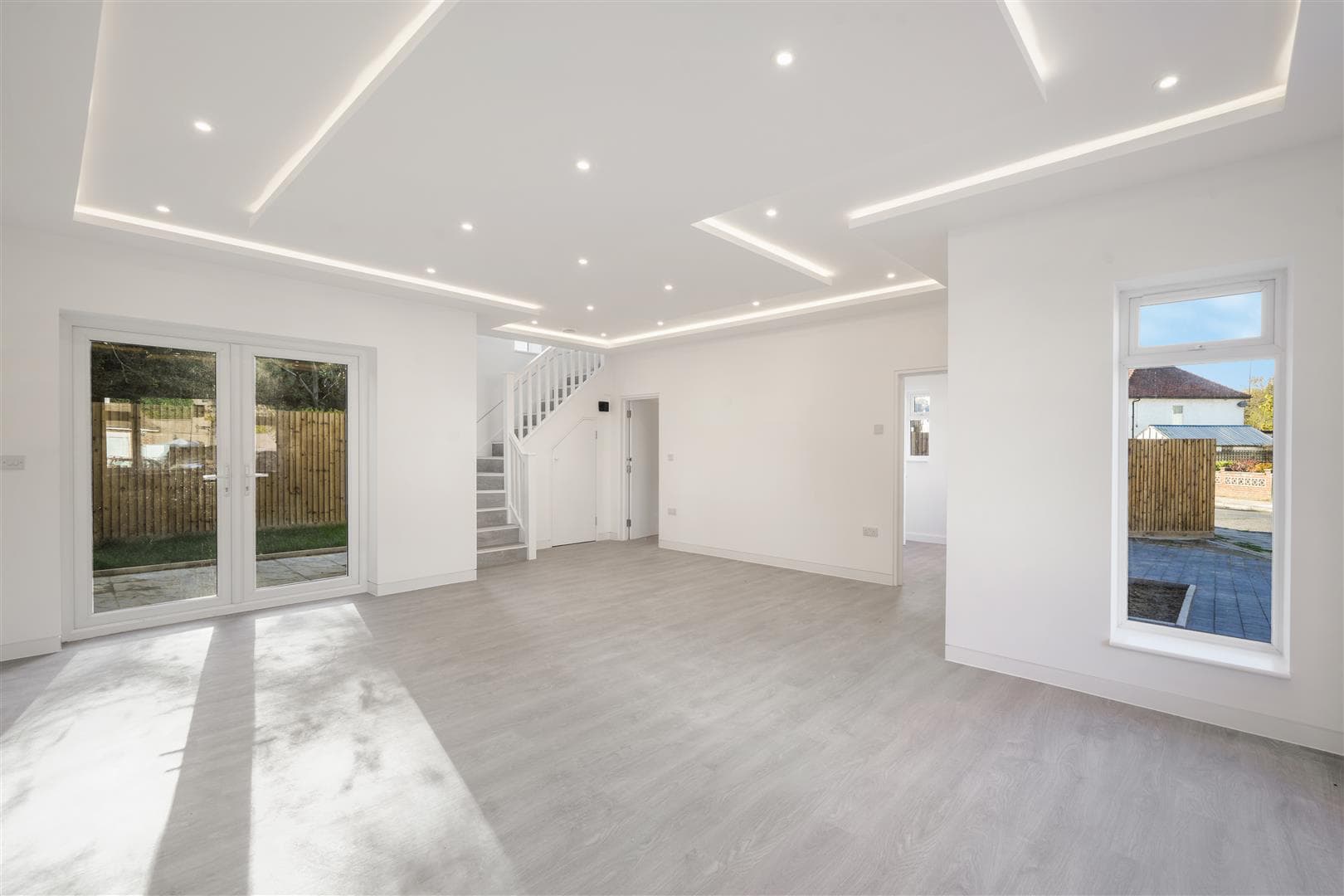Hollycroft Avenue, Wembley, Middlesex, HA9 8LF
